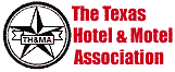 The Texas Hotel & Motel Association