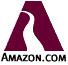 Amazon Books Logo