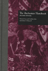 The Arthurian Handbook 