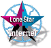Lone Star Internet, Inc.