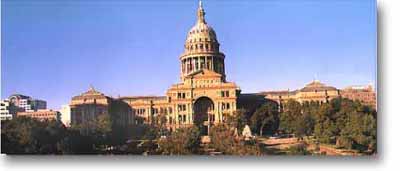 the State Capitol features daily guided tours for free!